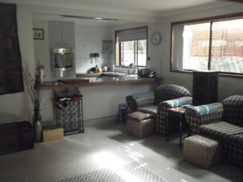 3/9 Beach Street, Kingscliff NSW 2487