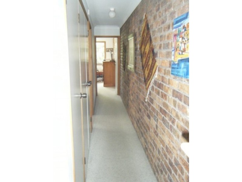 3/9 Beach Street, Kingscliff NSW 2487