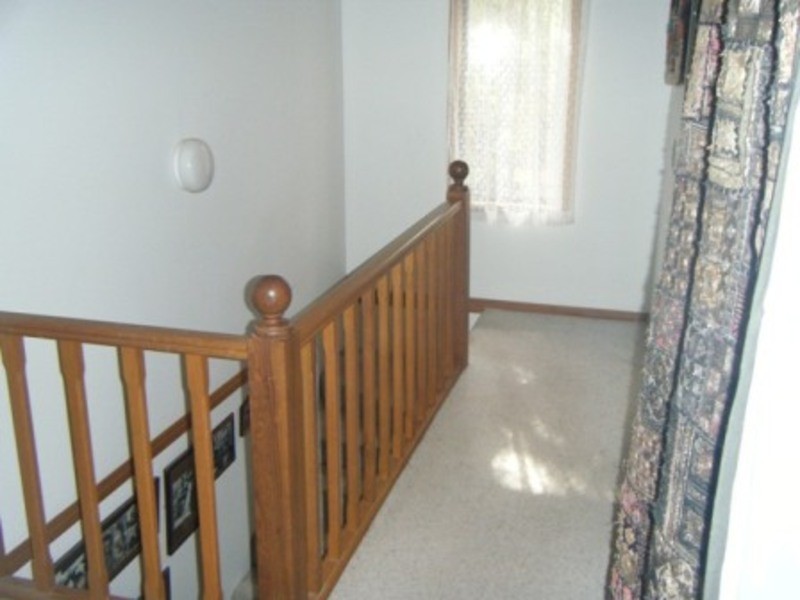 3/9 Beach Street, Kingscliff NSW 2487