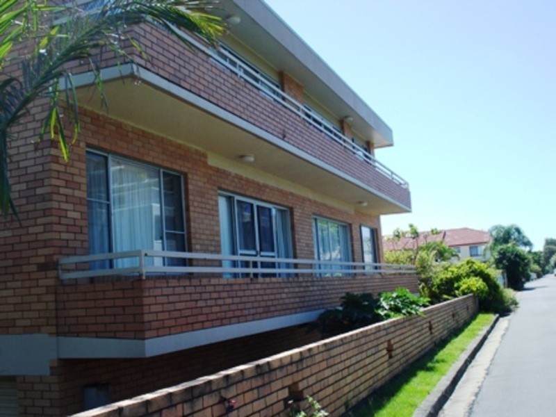 39 Kingscliff Street, Kingscliff NSW 2487