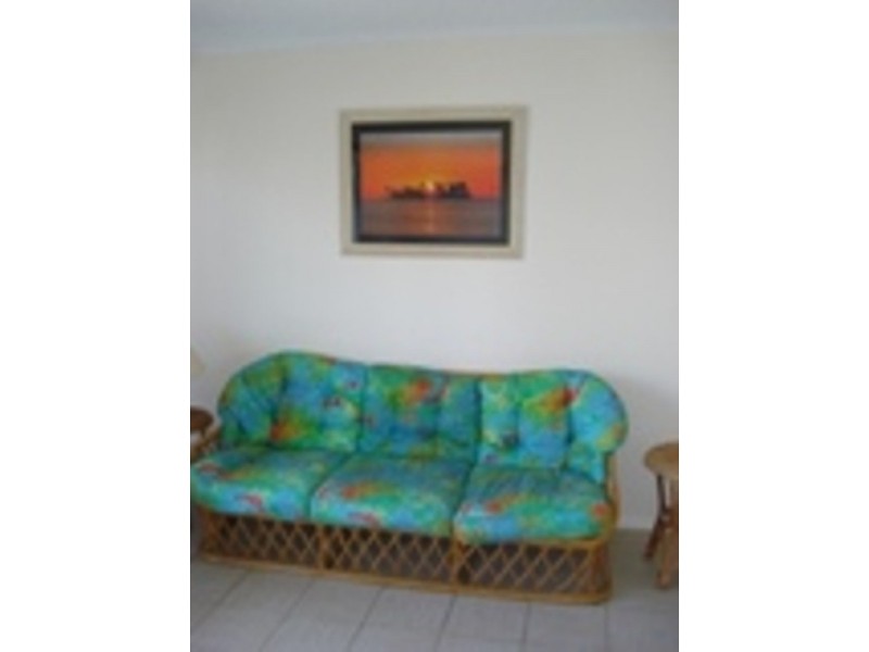 39 Kingscliff Street, Kingscliff NSW 2487