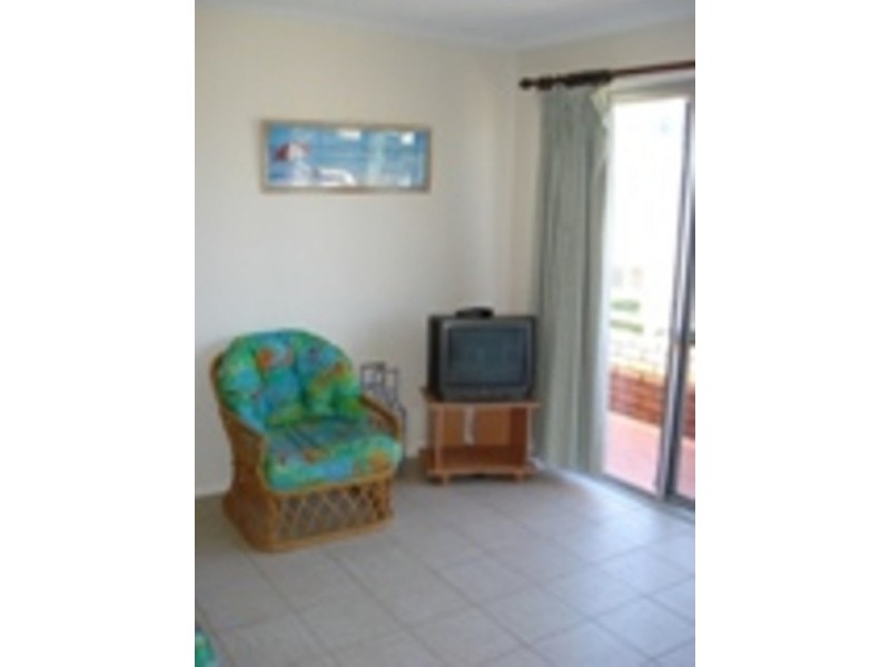 39 Kingscliff Street, Kingscliff NSW 2487