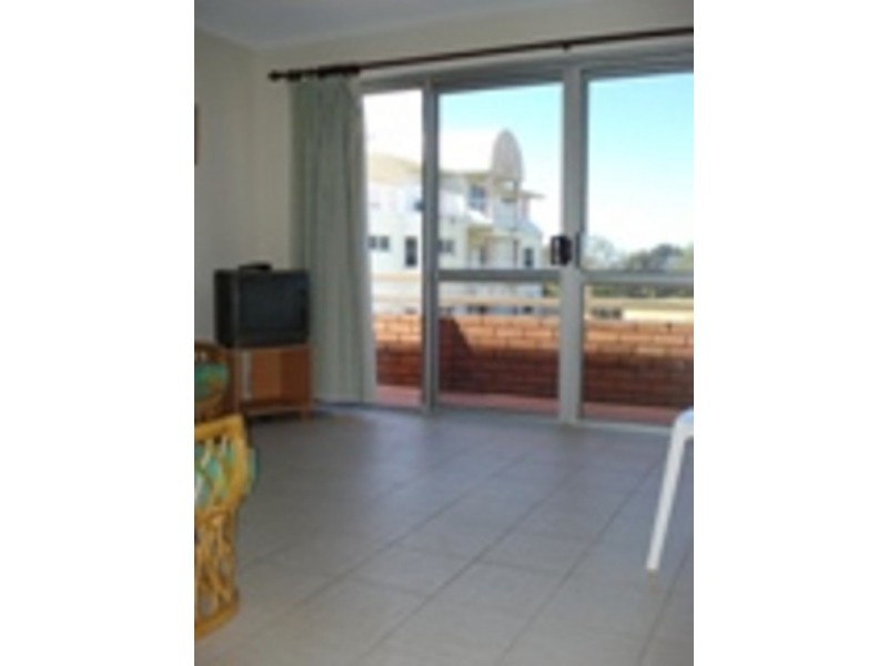 39 Kingscliff Street, Kingscliff NSW 2487