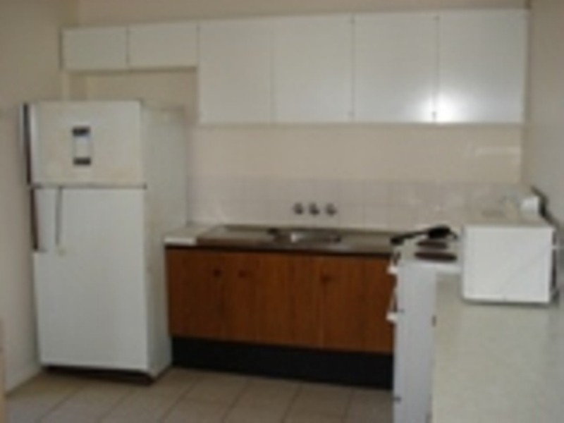 39 Kingscliff Street, Kingscliff NSW 2487