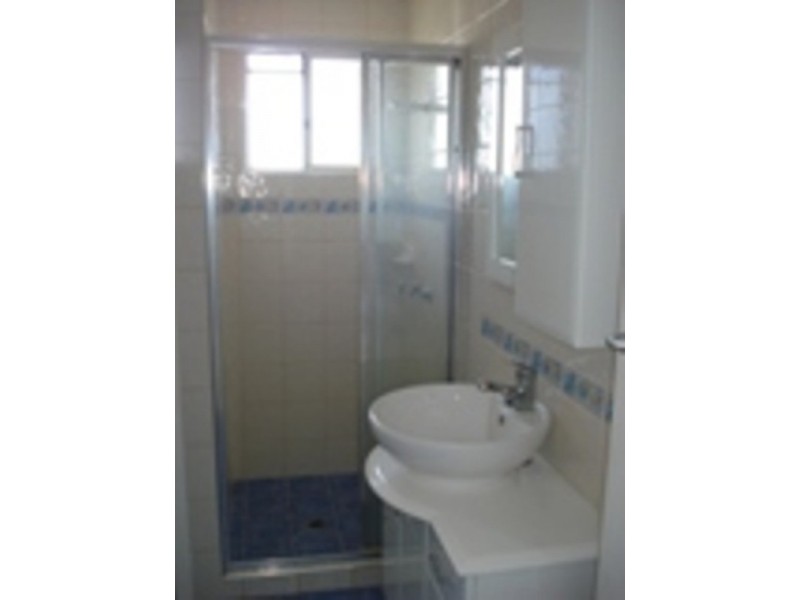 39 Kingscliff Street, Kingscliff NSW 2487