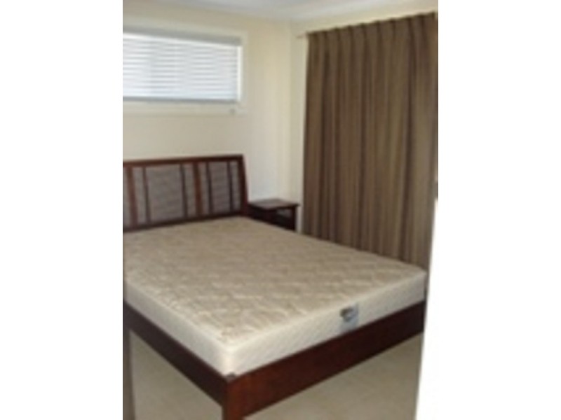 39 Kingscliff Street, Kingscliff NSW 2487