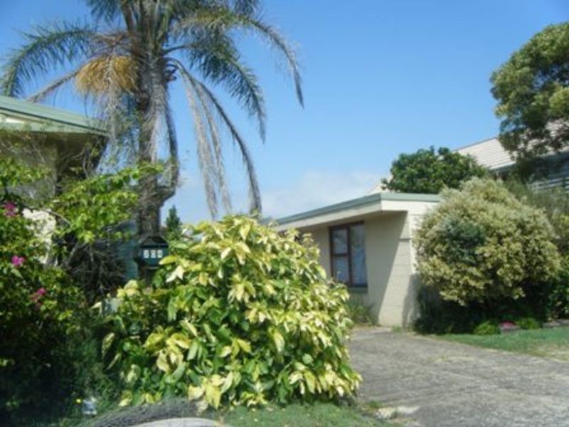 204 Marine Parade, Kingscliff NSW 2487