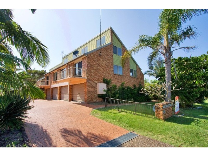 33 Kingscliff St, Kingscliff NSW 2487
