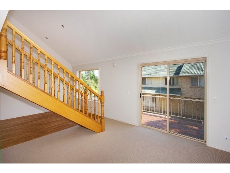 33 Kingscliff St, Kingscliff NSW 2487