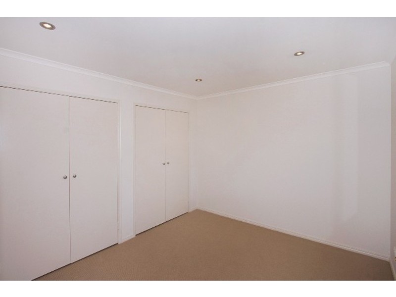 33 Kingscliff St, Kingscliff NSW 2487