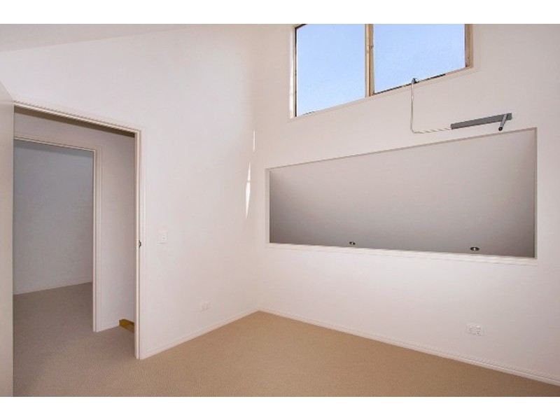 33 Kingscliff St, Kingscliff NSW 2487