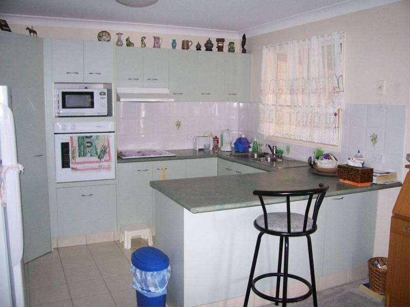 155 Daniella Street Noble Park Retirement Village, Kingscliff NSW 2487