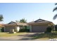 1/27 Tallowood Avenue, Bogangar NSW 2488