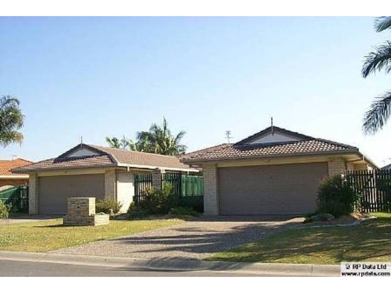 1/27 Tallowood Avenue, Bogangar NSW 2488