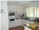 1/27 Tallowood Avenue, Bogangar NSW 2488