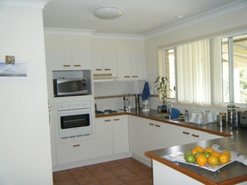 1/27 Tallowood Avenue, Bogangar NSW 2488