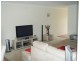 1/27 Tallowood Avenue, Bogangar NSW 2488