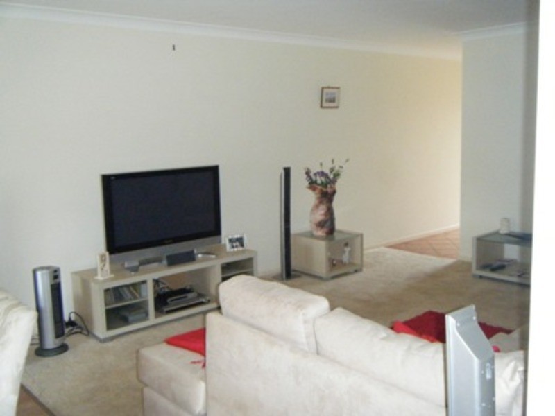1/27 Tallowood Avenue, Bogangar NSW 2488