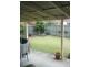 1/27 Tallowood Avenue, Bogangar NSW 2488