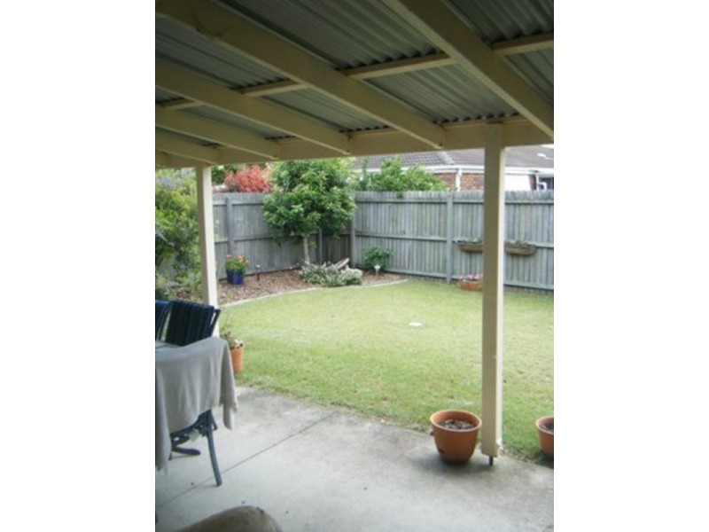 1/27 Tallowood Avenue, Bogangar NSW 2488