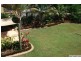 11 Walsh Street, Chinderah NSW 2487