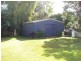 11 Walsh Street, Chinderah NSW 2487