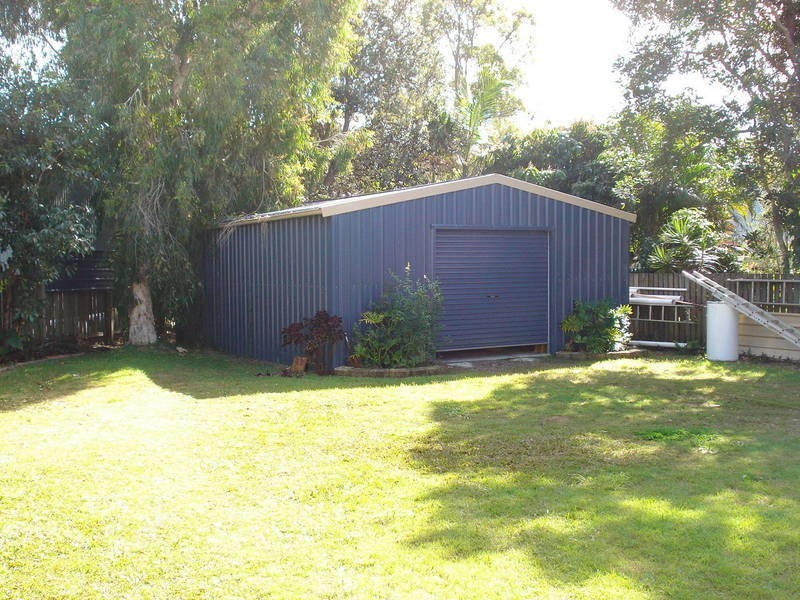 11 Walsh Street, Chinderah NSW 2487