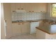 11 Walsh Street, Chinderah NSW 2487