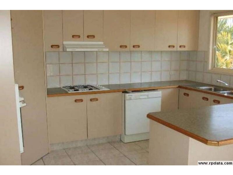 11 Walsh Street, Chinderah NSW 2487