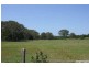 11 Walsh Street, Chinderah NSW 2487