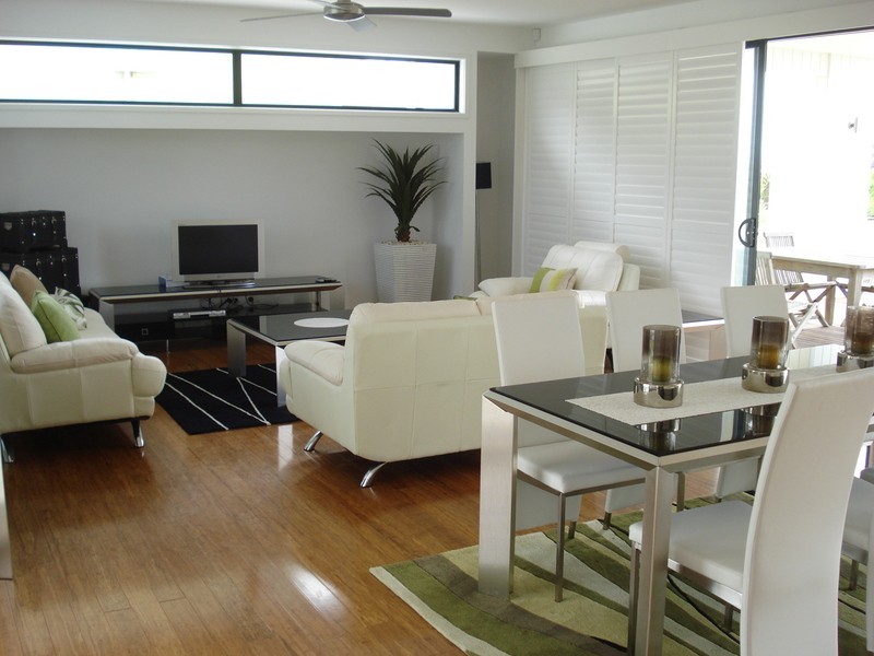 20 Northpoint Avenue, Kingscliff NSW 2487