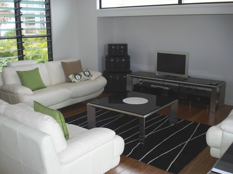 20 Northpoint Avenue, Kingscliff NSW 2487