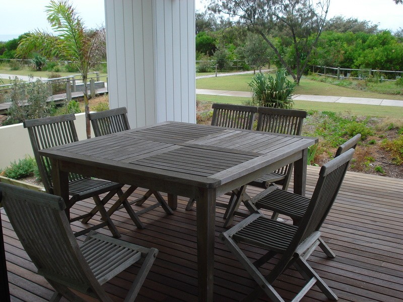 20 Northpoint Avenue, Kingscliff NSW 2487