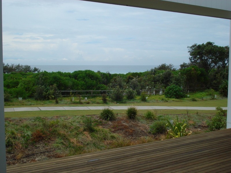 20 Northpoint Avenue, Kingscliff NSW 2487