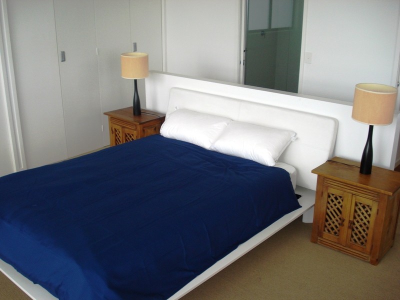 20 Northpoint Avenue, Kingscliff NSW 2487