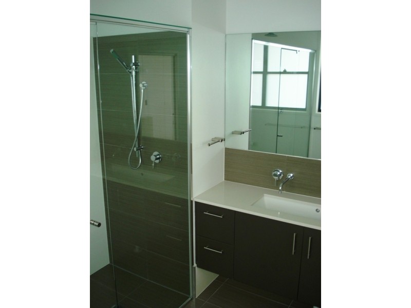 20 Northpoint Avenue, Kingscliff NSW 2487