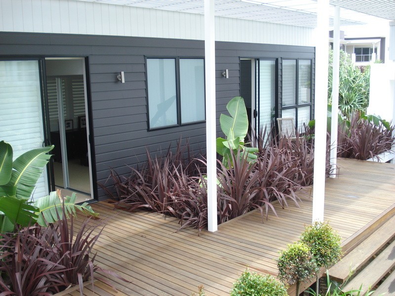 20 Northpoint Avenue, Kingscliff NSW 2487