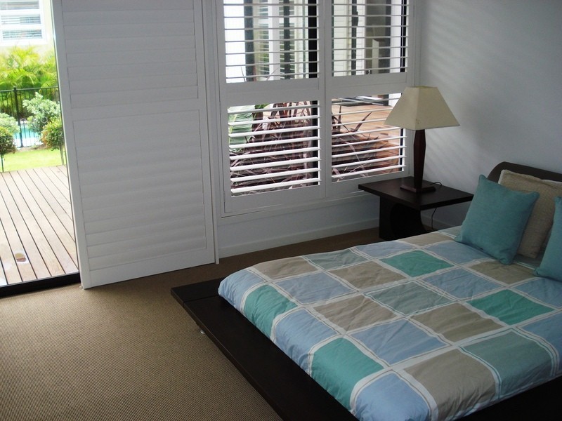 20 Northpoint Avenue, Kingscliff NSW 2487