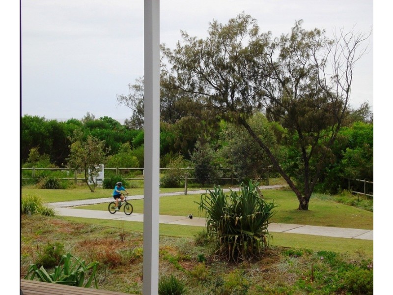 20 Northpoint Avenue, Kingscliff NSW 2487