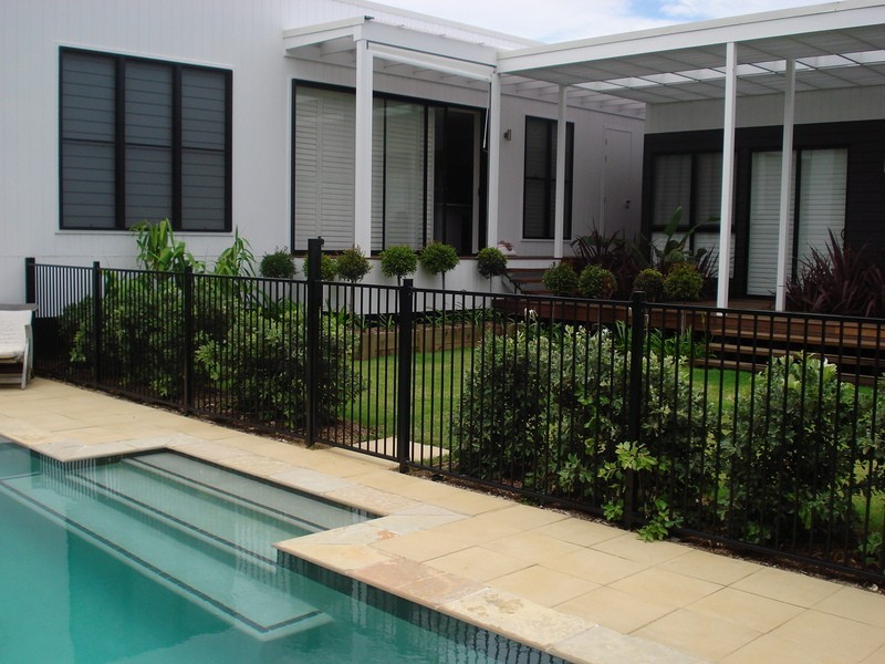 20 Northpoint Avenue, Kingscliff NSW 2487