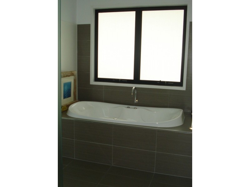 20 Northpoint Avenue, Kingscliff NSW 2487