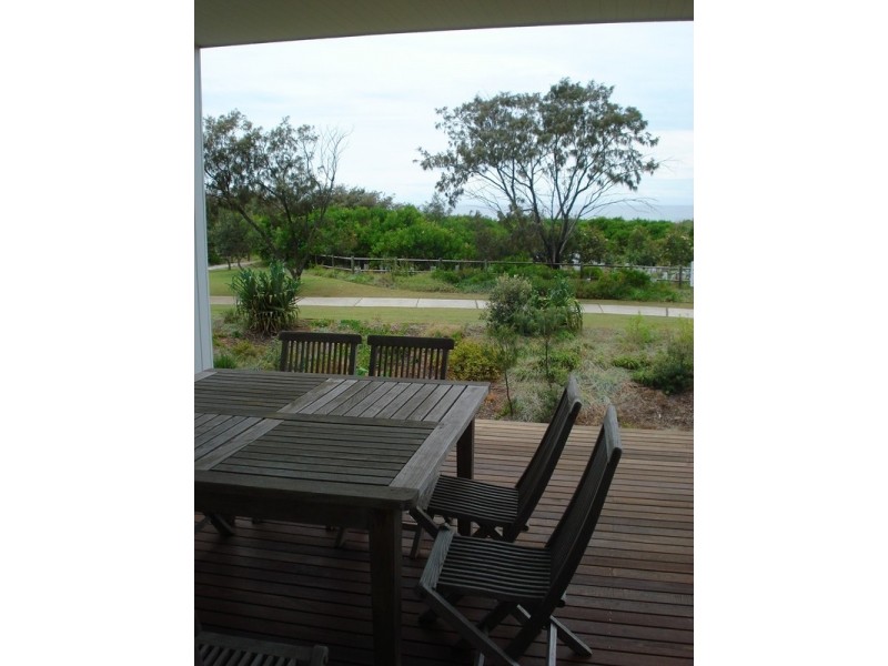 20 Northpoint Avenue, Kingscliff NSW 2487