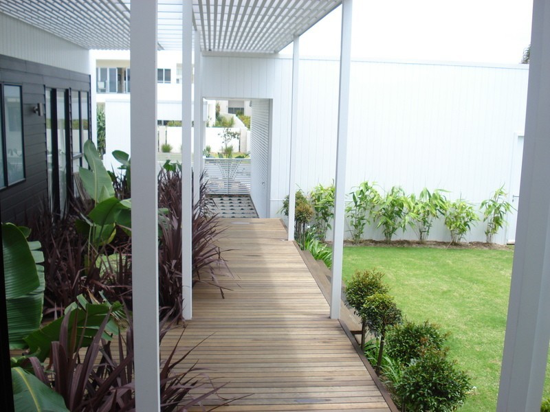 20 Northpoint Avenue, Kingscliff NSW 2487