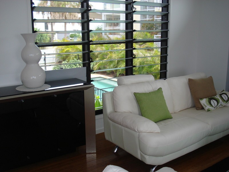 20 Northpoint Avenue, Kingscliff NSW 2487