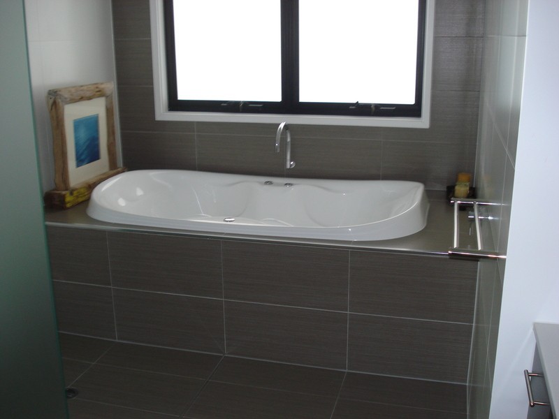 20 Northpoint Avenue, Kingscliff NSW 2487