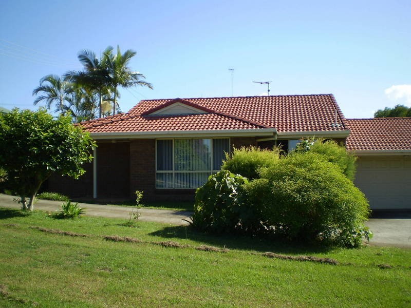 1/27 Clarke, Cudgen NSW 2487