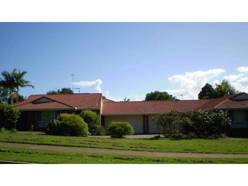 1/27 Clarke, Cudgen NSW 2487