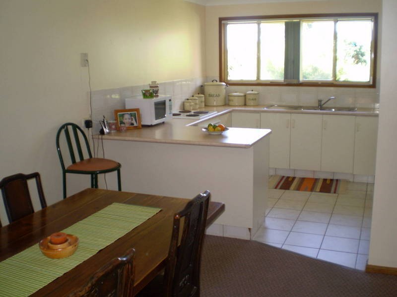 1/27 Clarke, Cudgen NSW 2487