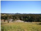 14 Euodia Avenue, Pottsville NSW 2489