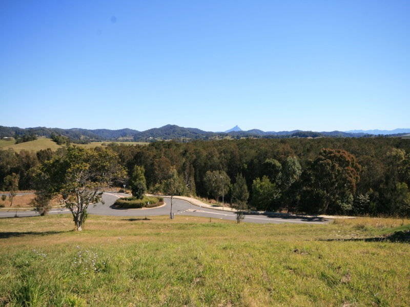 14 Euodia Avenue, Pottsville NSW 2489